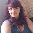 Татьяна, 59 лет