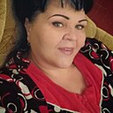 Наталья, 55 лет