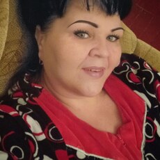 Фотография девушки Наталья, 55 лет из г. Донецк