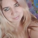 Татьяна, 49 лет