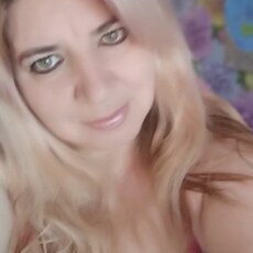 Фотография девушки Татьяна, 49 лет из г. Мариуполь