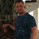 Вячеслав, 48 лет
