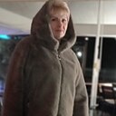 Надежда, 55 лет