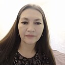 Елена, 45 лет