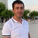 Рустам, 33 года