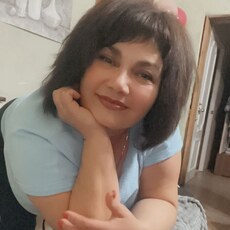 Фотография девушки Жанна, 54 года из г. Усть-Илимск