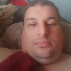 Фотография мужчины Aleksandr, 42 года из г. Даугавпилс