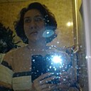 Ирина, 53 года