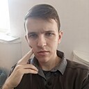 Никита, 22 года