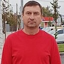 Юрий, 51 год