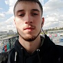 Влад, 30 лет