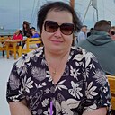Анна, 52 года