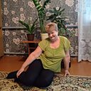 Мила, 62 года