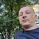 Алекс, 41 год