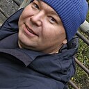 Илья, 41 год