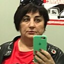 Светлана, 59 лет