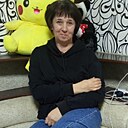 Наталья, 48 лет