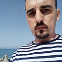 Leo, 39 лет