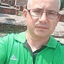 Egor, 43 года
