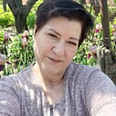 Марина, 56 лет