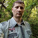 Andrei, 45 лет