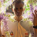 Валерий, 31 год