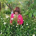 Ольга, 69 лет