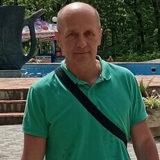 Фотография мужчины Немоворонеж, 61 год из г. Воронеж