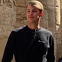 Руслан, 31 год