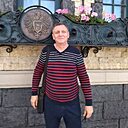 Сергей, 58 лет