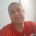 Алексей, 41 год