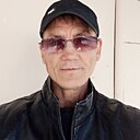 Игорь, 47 лет