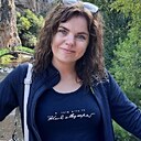 Евгения, 39 лет