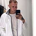 Tim, 30 лет