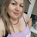 Ирина, 44 года