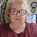 Ирина, 66 лет