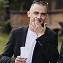 Никита, 26 лет