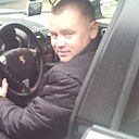 Дмитрий, 39 лет