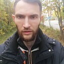 Руслан, 39 лет