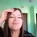 Алина, 46 лет