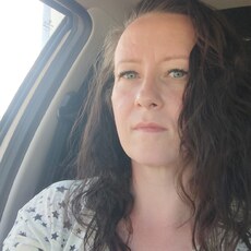 Фотография девушки Леля, 40 лет из г. Новосибирск