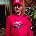 Эдуард, 44 года