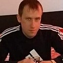 Дмитрий, 34 года