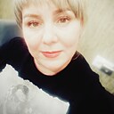 Виктория, 45 лет