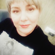 Фотография девушки Виктория, 45 лет из г. Донецк