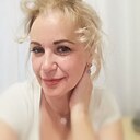 Ольга, 51 год