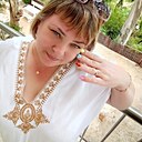 Людмила, 49 лет