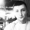 Георг, 33 года