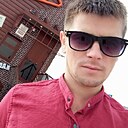 Роман, 27 лет