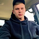Василий, 34 года